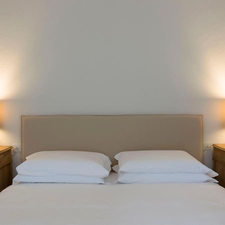 Casazavi Hotell Belluno Eksteriør bilde