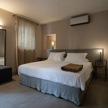 Casazavi Hotell Belluno Eksteriør bilde