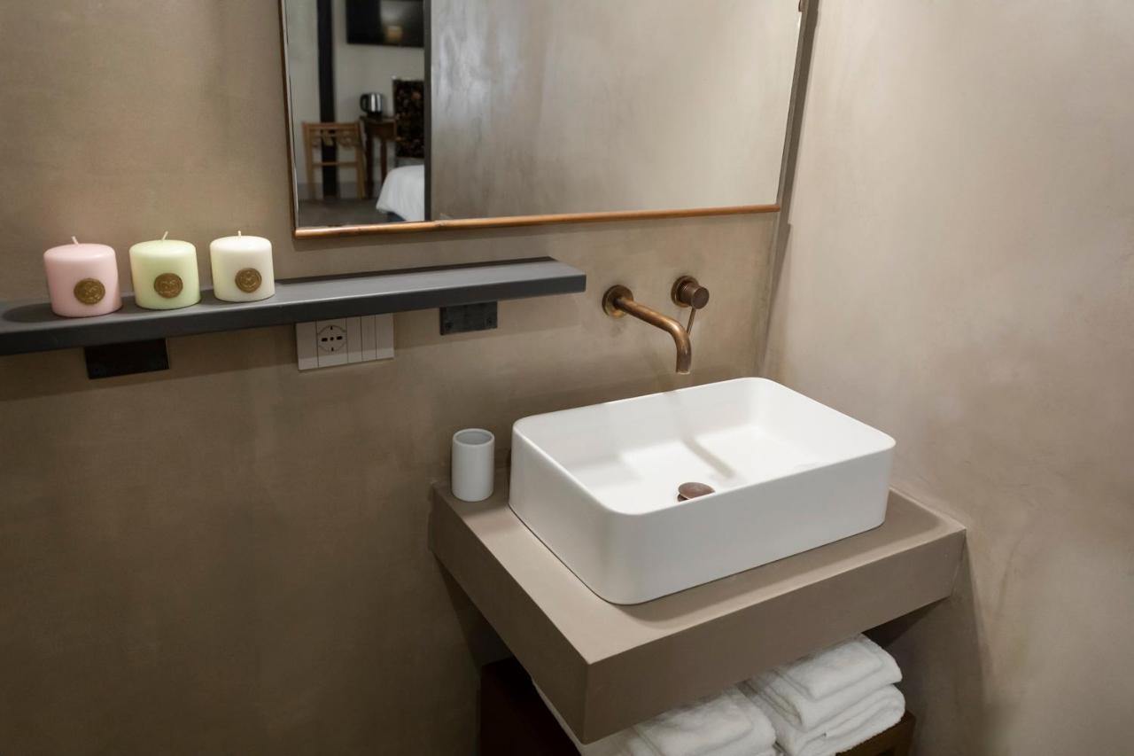 Casazavi Hotell Belluno Eksteriør bilde
