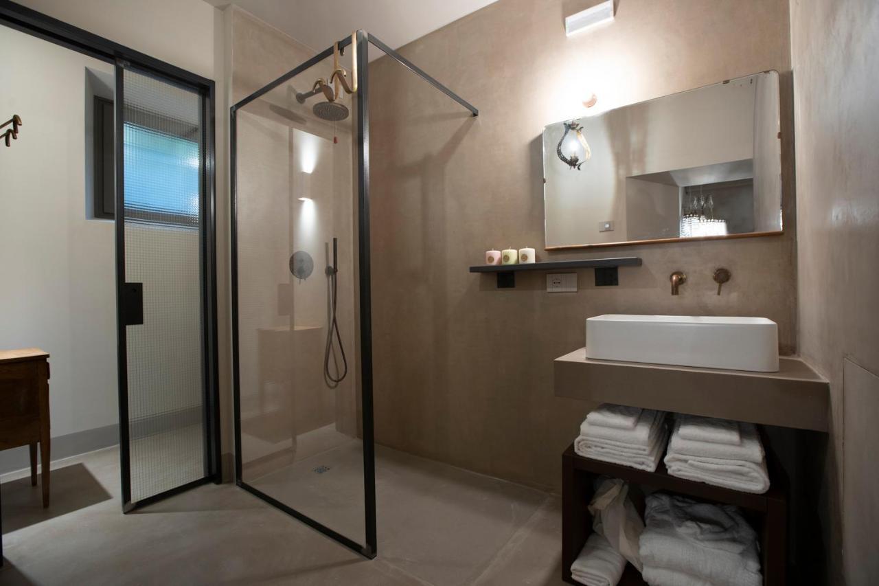 Casazavi Hotell Belluno Eksteriør bilde