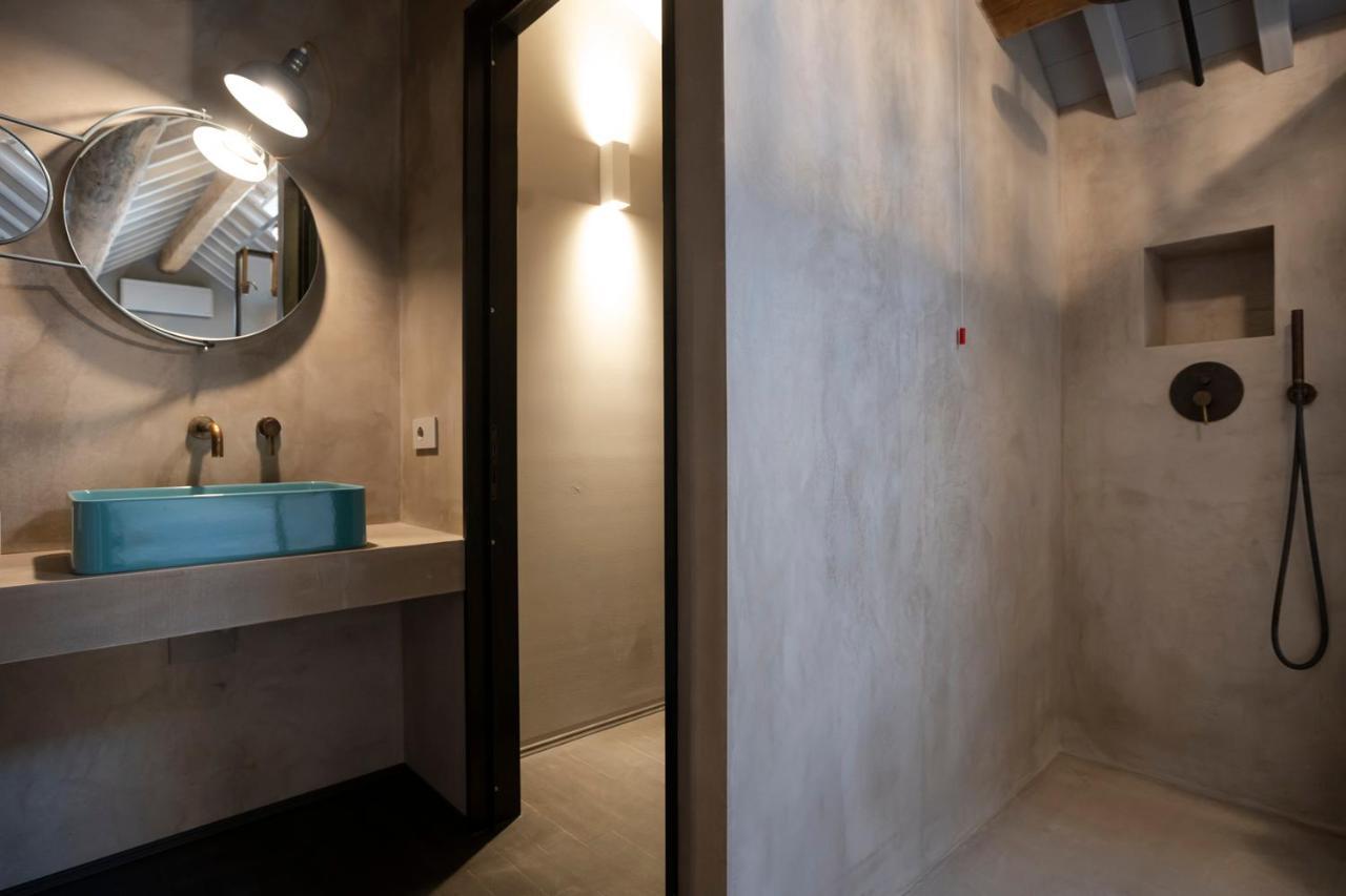 Casazavi Hotell Belluno Eksteriør bilde