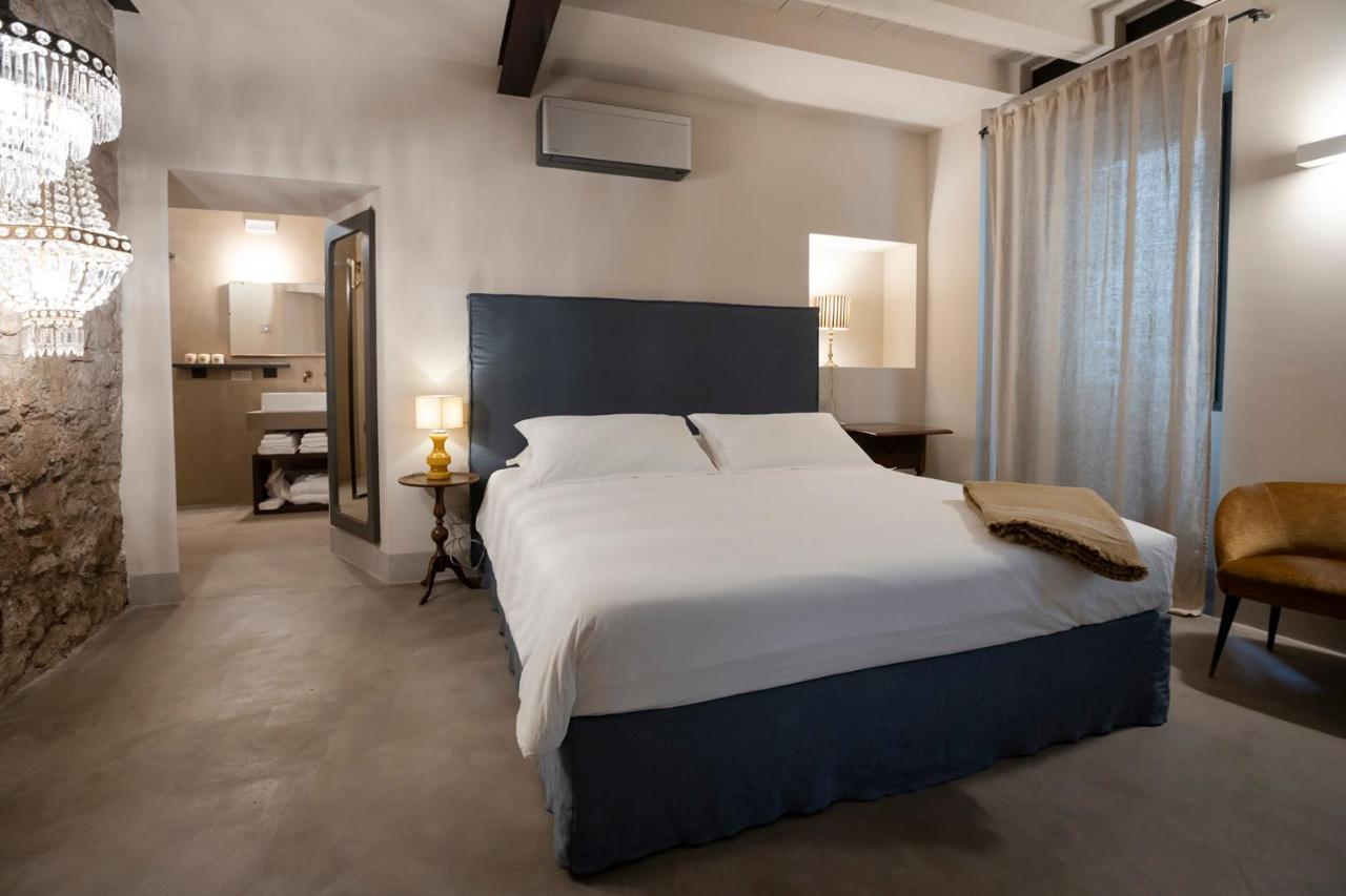 Casazavi Hotell Belluno Eksteriør bilde