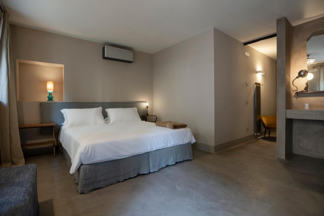 Casazavi Hotell Belluno Eksteriør bilde