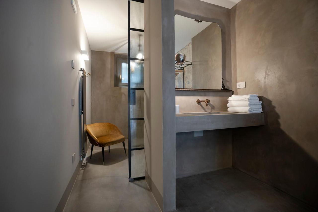 Casazavi Hotell Belluno Eksteriør bilde