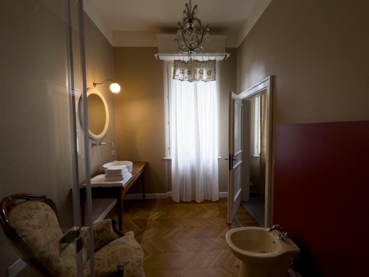 Casazavi Hotell Belluno Eksteriør bilde