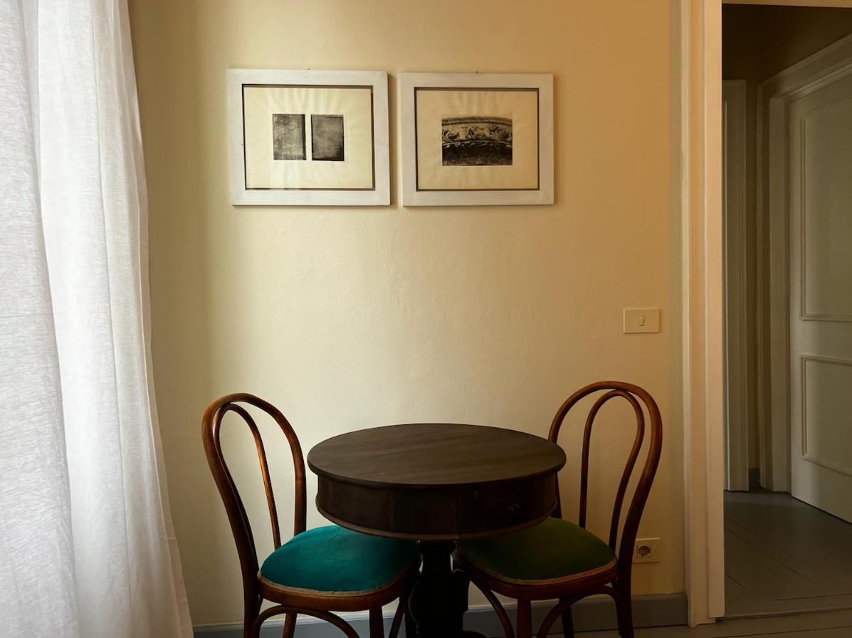 Casazavi Hotell Belluno Eksteriør bilde