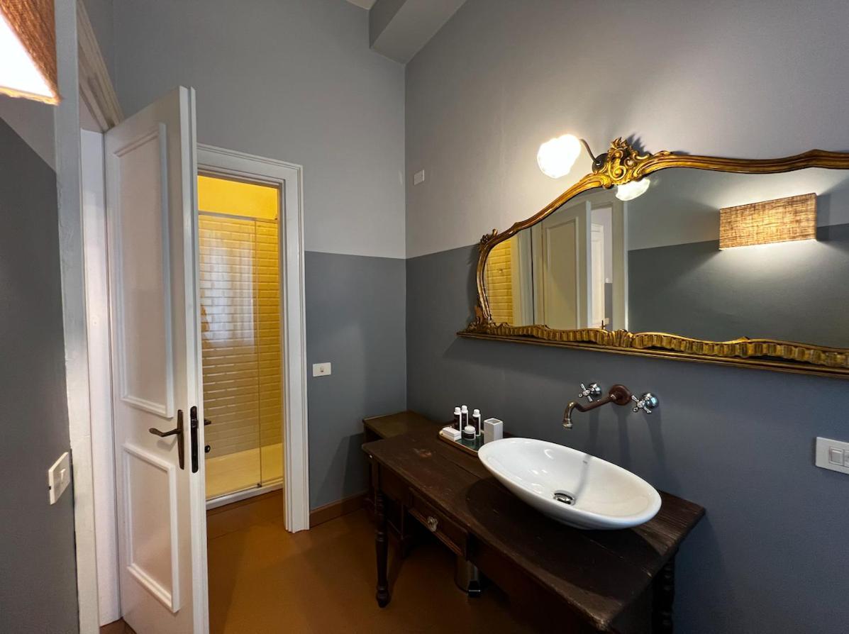 Casazavi Hotell Belluno Eksteriør bilde
