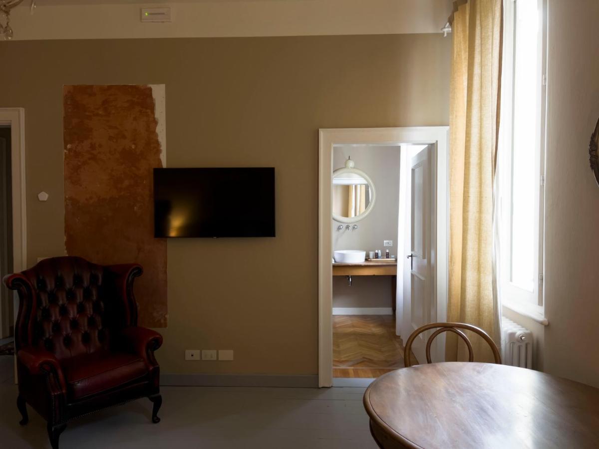 Casazavi Hotell Belluno Eksteriør bilde