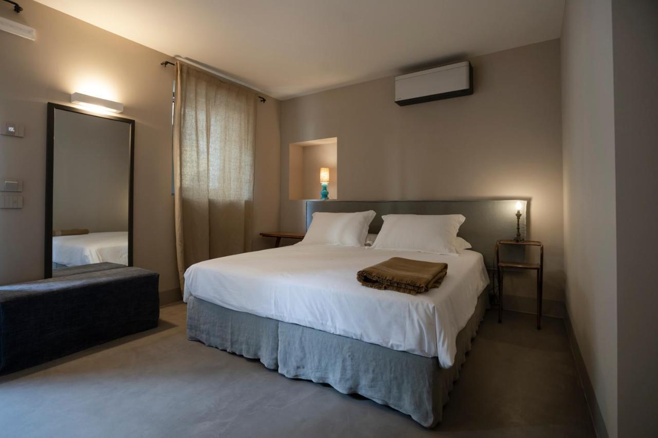Casazavi Hotell Belluno Eksteriør bilde