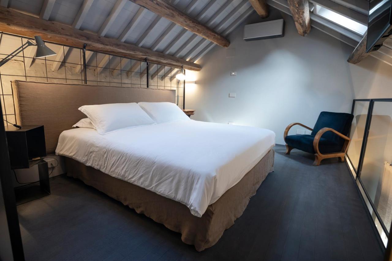 Casazavi Hotell Belluno Eksteriør bilde